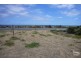 Lot 521 Esplanade, Aldinga Beach SA 5173