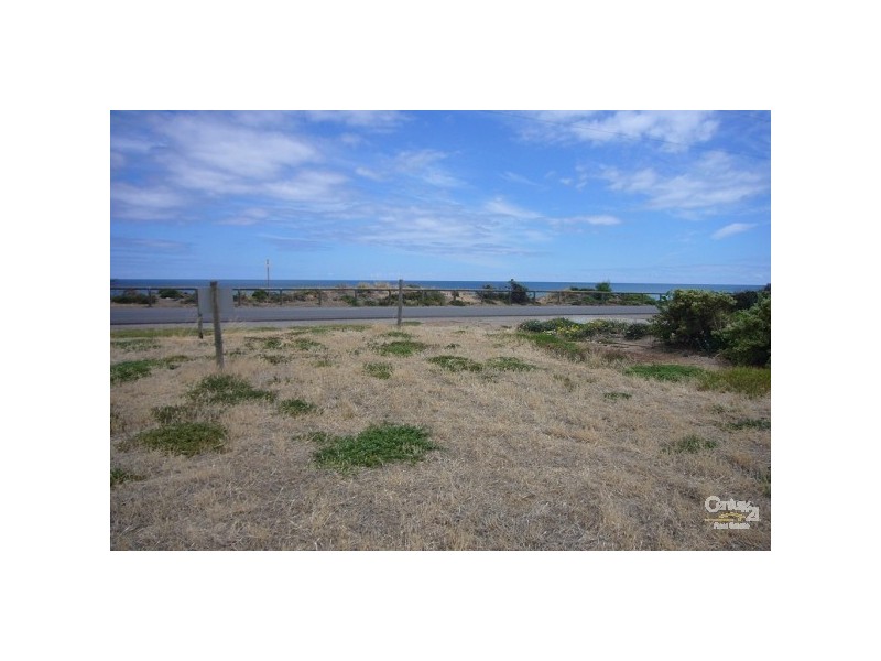 Lot 521 Esplanade, Aldinga Beach SA 5173