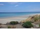 Lot 521 Esplanade, Aldinga Beach SA 5173