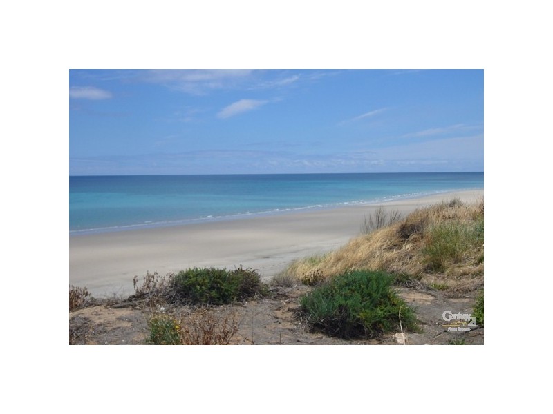 Lot 521 Esplanade, Aldinga Beach SA 5173