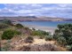 Lot 521 Esplanade, Aldinga Beach SA 5173