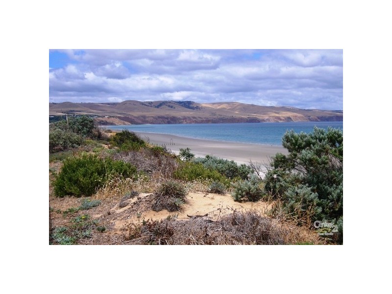 Lot 521 Esplanade, Aldinga Beach SA 5173