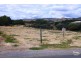 Lot 521 Esplanade, Aldinga Beach SA 5173