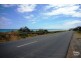 Lot 521 Esplanade, Aldinga Beach SA 5173