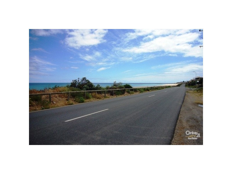 Lot 521 Esplanade, Aldinga Beach SA 5173