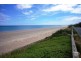 Lot 521 Esplanade, Aldinga Beach SA 5173