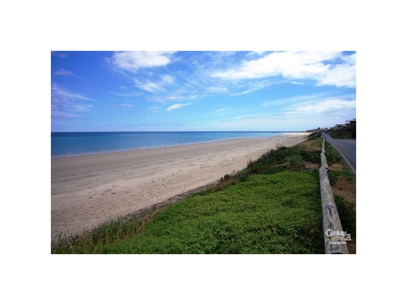 Lot 521 Esplanade, Aldinga Beach SA 5173