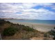 Lot 521 Esplanade, Aldinga Beach SA 5173
