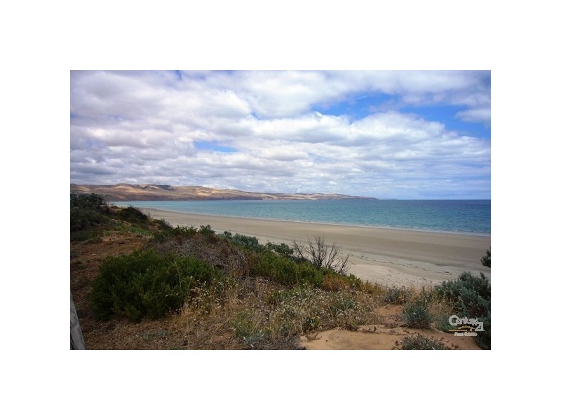 Lot 521 Esplanade, Aldinga Beach SA 5173