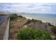 Lot 521 Esplanade, Aldinga Beach SA 5173