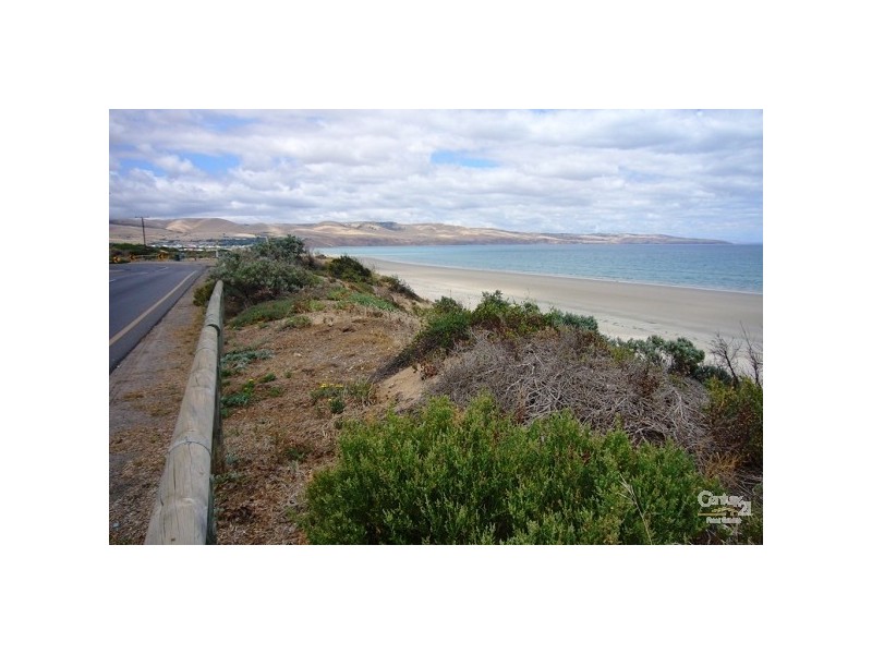 Lot 521 Esplanade, Aldinga Beach SA 5173
