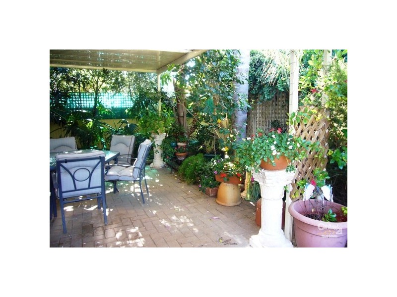 2/48 Rowley Road, Aldinga Beach SA 5173