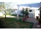 2/48 Rowley Road, Aldinga Beach SA 5173