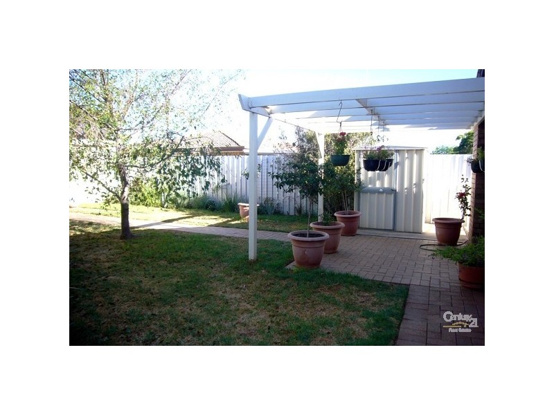 2/48 Rowley Road, Aldinga Beach SA 5173
