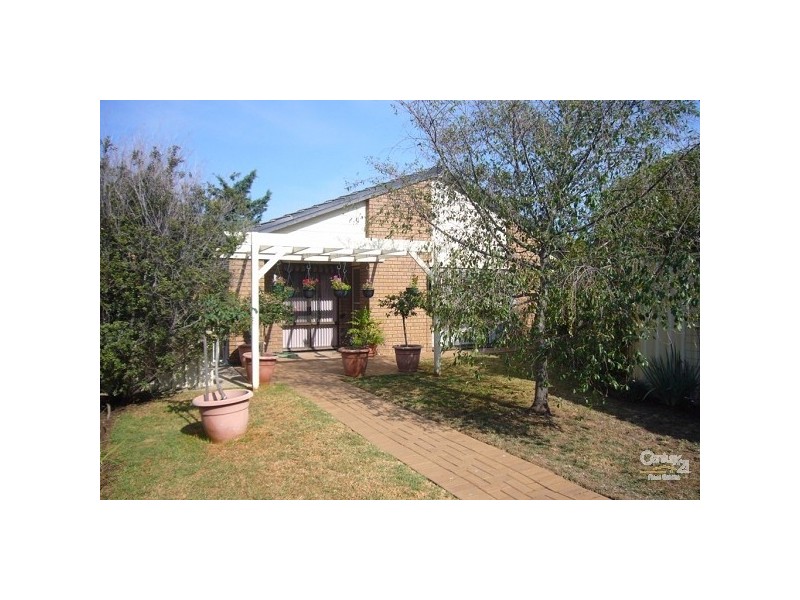 2/48 Rowley Road, Aldinga Beach SA 5173
