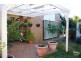 2/48 Rowley Road, Aldinga Beach SA 5173