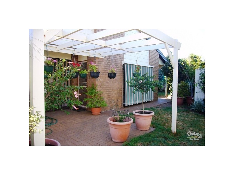 2/48 Rowley Road, Aldinga Beach SA 5173
