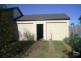 2/48 Rowley Road, Aldinga Beach SA 5173