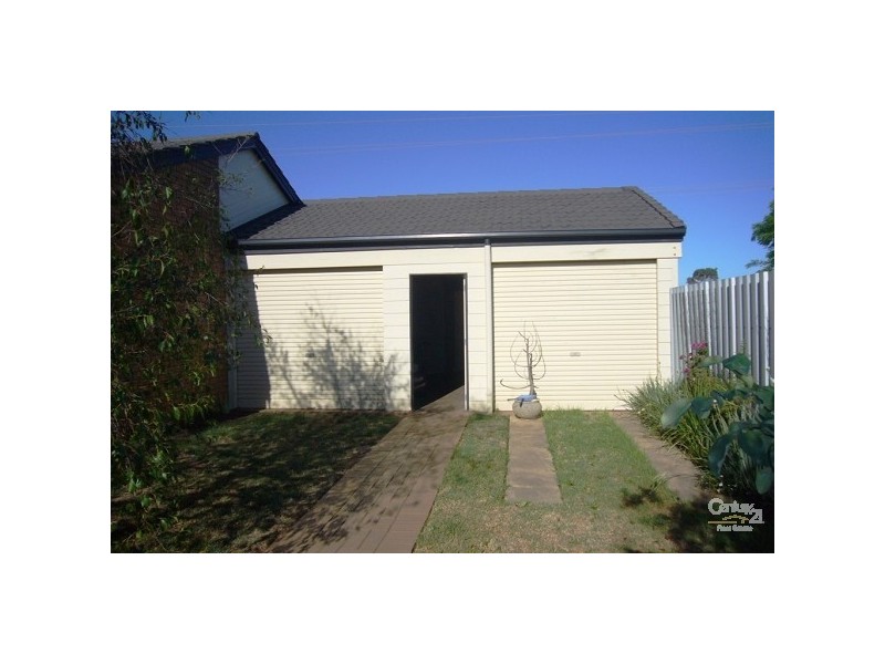 2/48 Rowley Road, Aldinga Beach SA 5173