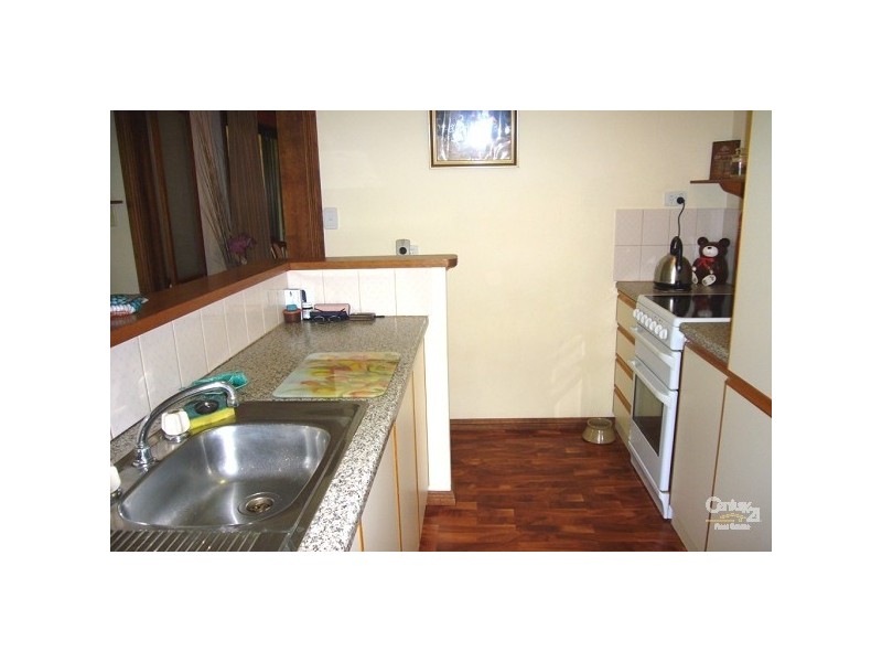 2/48 Rowley Road, Aldinga Beach SA 5173