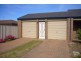 2/48 Rowley Road, Aldinga Beach SA 5173
