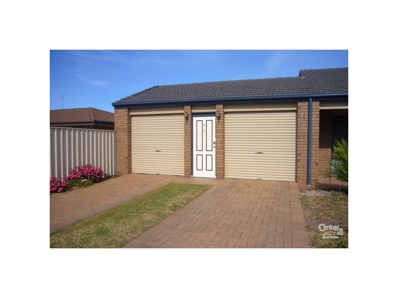 2/48 Rowley Road, Aldinga Beach SA 5173