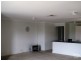 10 Cockle Avenue, Aldinga Beach SA 5173