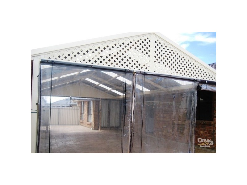 10 Cockle Avenue, Aldinga Beach SA 5173