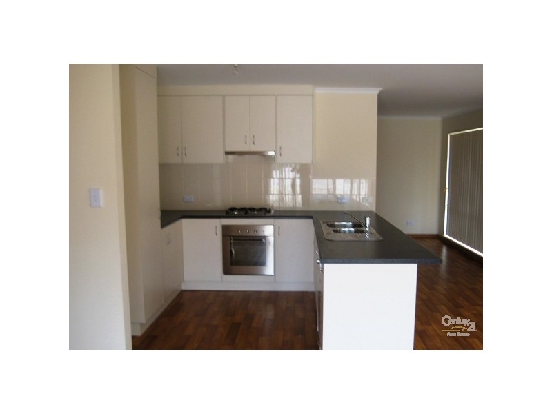 15 Bushtail Avenue, Aldinga Beach SA 5173