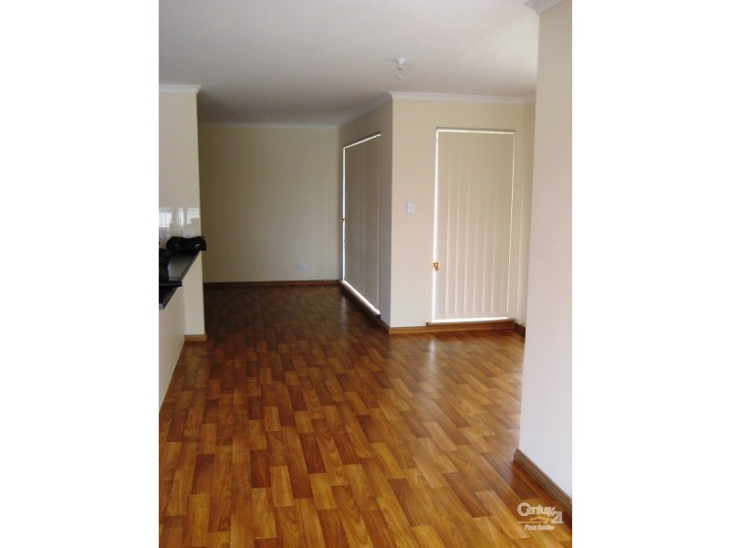 15 Bushtail Avenue, Aldinga Beach SA 5173