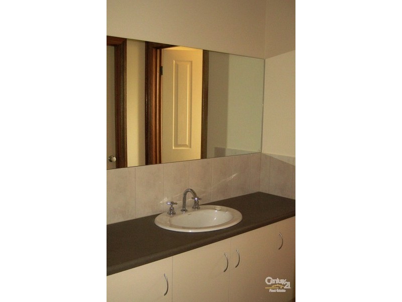 15 Bushtail Avenue, Aldinga Beach SA 5173