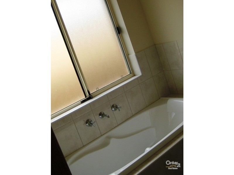 15 Bushtail Avenue, Aldinga Beach SA 5173