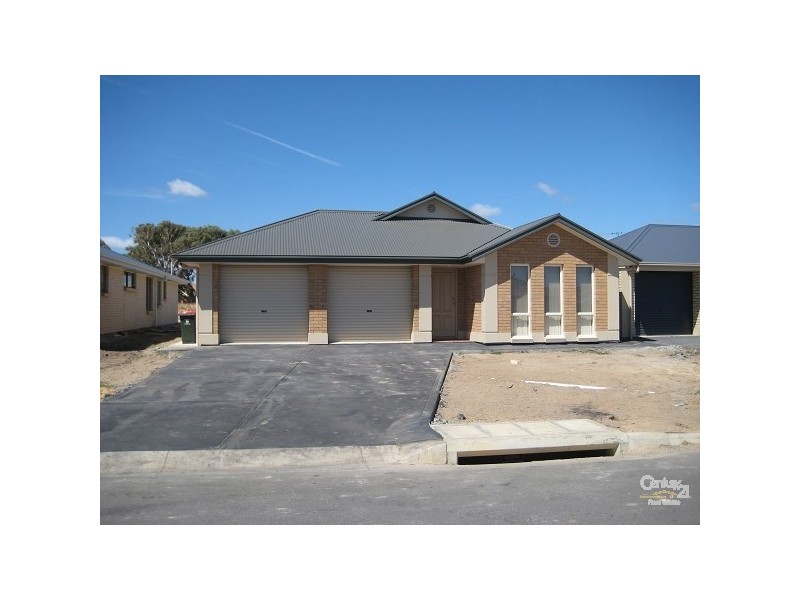15 Bushtail Avenue, Aldinga Beach SA 5173
