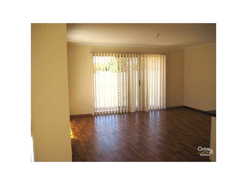 15 Bushtail Avenue, Aldinga Beach SA 5173