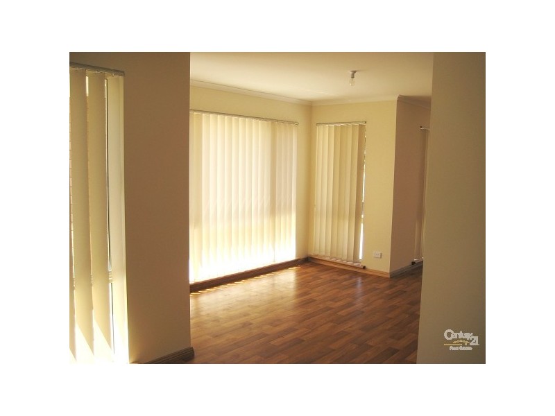 15 Bushtail Avenue, Aldinga Beach SA 5173