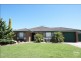 12 Cameron Road, Aldinga Beach SA 5173