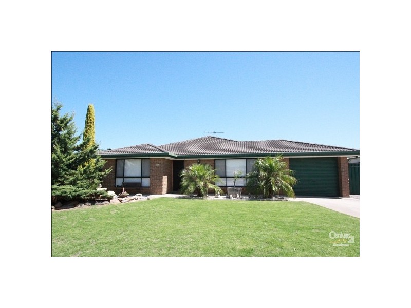 12 Cameron Road, Aldinga Beach SA 5173