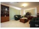 12 Cameron Road, Aldinga Beach SA 5173