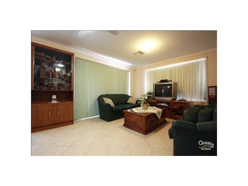 12 Cameron Road, Aldinga Beach SA 5173