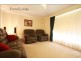 12 Cameron Road, Aldinga Beach SA 5173