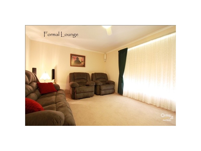 12 Cameron Road, Aldinga Beach SA 5173