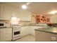 12 Cameron Road, Aldinga Beach SA 5173