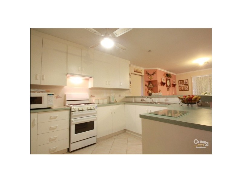 12 Cameron Road, Aldinga Beach SA 5173