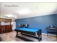 12 Cameron Road, Aldinga Beach SA 5173
