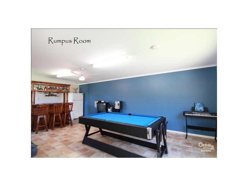 12 Cameron Road, Aldinga Beach SA 5173