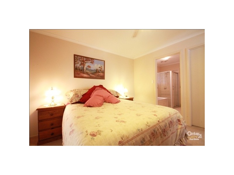 12 Cameron Road, Aldinga Beach SA 5173