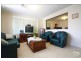 12 Cameron Road, Aldinga Beach SA 5173