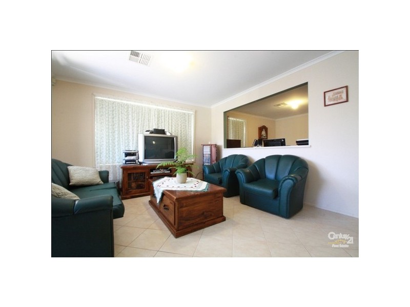 12 Cameron Road, Aldinga Beach SA 5173