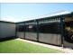12 Cameron Road, Aldinga Beach SA 5173