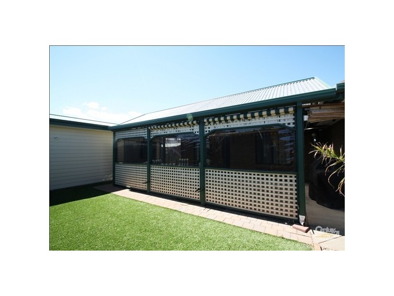 12 Cameron Road, Aldinga Beach SA 5173